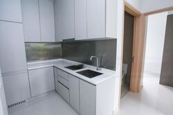 Midtown Residences (D19), Apartment #435177841